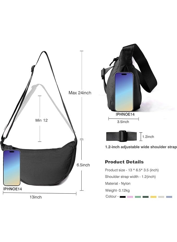 Adult Fashion Pack Luggage - Image 3